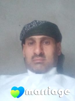 سيل العرم, 31 سنة, Ibb, اليمن