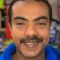 اسعد رمضان, 44 سنة, الزاوية الحمراء, مصر