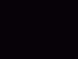 1787866538132.jpg