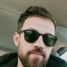 Amir, 27 سنة, Blida, الجزائر
