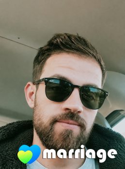 Amir, 27 سنة, Blida, الجزائر
