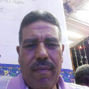 Romancy, 57 سنةجسر السويس, مصر