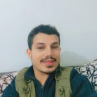 هشام محمدشمسان, 29 سنة, Sanaa, اليمن