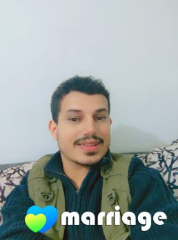 هشام محمدشمسان, 29 سنة, Sanaa, اليمن