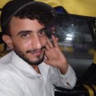 جمال السلامي, 38 سنة, Dhi as Sufal, اليمن