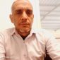 Hany, 49 سنةبلبيس, مصر