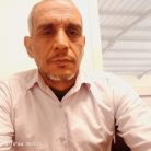 Hany, 49 سنة, بلبيس, مصر