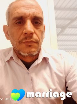 Hany, 49 سنة, بلبيس, مصر