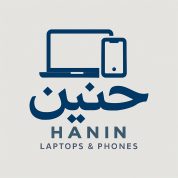 حنين, 23 سنةZalingei, السودان