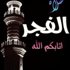 حازم, 55 سنة, 6 أكتوبر, مصر