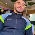 hosam, 31 سنة, مدينة بدر, مصر
