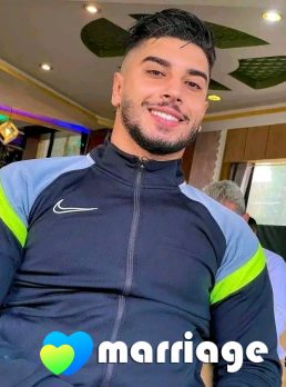 hosam, 31 سنة, مدينة بدر, مصر