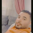 عبد الرؤوف ناصر, 37 سنة, الخانكة, مصر