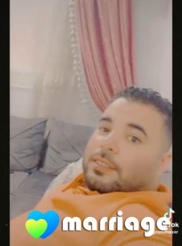عبد الرؤوف ناصر, 38 سنة, الخانكة, مصر