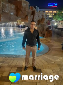 HANY Moharam, 44 سنة, التجمع الخامس, مصر