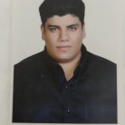 Kareem, 24 سنة, الزيتون, مصر
