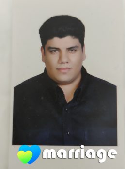 Kareem, 24 سنة, الزيتون, مصر