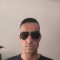 Khaled, 41 سنة, Beni Saf, الجزائر