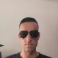 Khaled, 41 سنةBeni Saf, الجزائر