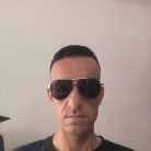 Khaled, 41 سنة, Beni Saf, الجزائر