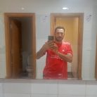 شريف سليم, 41 سنة, شرم الشيخ, مصر