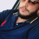 ابو بتاع21سم, 31 سنة, طنطا, مصر