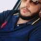 ابو بتاع21سم, 31 سنةطنطا, مصر