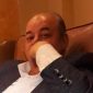 Basha, 59 سنةدمنهور, مصر