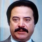 محمد علي, 46 سنةBab Ezzouar, الجزائر