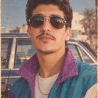 انور, 22 سنة, Sidi Bouzid, تونس