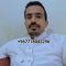 موسى الشجاع, 27 سنة, Ataq, اليمن