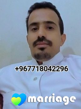 موسى الشجاع, 27 سنة, Ataq, اليمن