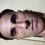 Saed, 33 سنةAmman, الأردن
