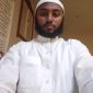 Muhammed, 30 سنةWerota, أثيوبيا