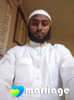 Muhammed, 30 سنة, Werota, أثيوبيا