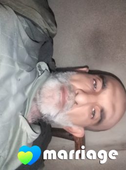 علي عيود, 46 سنة, Homs, سوريا