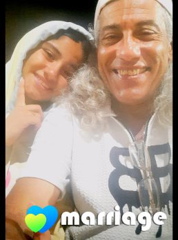 هشام, 57 سنة, المنصورة, مصر