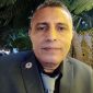 الأمير, 61 سنةالهرم, مصر