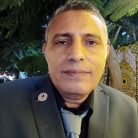 الأمير, 61 سنة, الهرم, مصر
