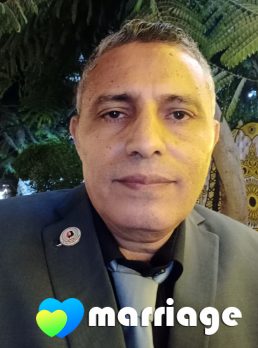 الأمير, 61 سنة, الهرم, مصر