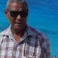Alaa Eldin, 66 سنةالإسكندرية, مصر