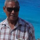 Alaa Eldin, 66 سنة, الإسكندرية, مصر