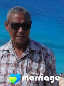 Alaa Eldin, 66 سنة, الإسكندرية, مصر