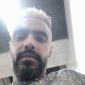 ABDULQADER MOHAMMED, 34 سنةJizan, السعودية