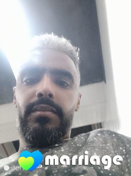ABDULQADER MOHAMMED, 34 سنة, Jizan, السعودية