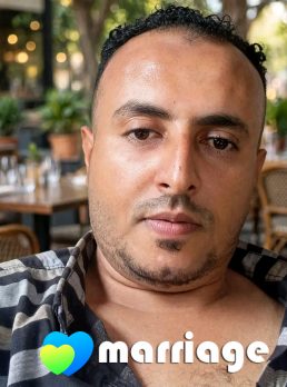 مُعــاذ البحيري, 32 سنة, Ta&lsquo;izz, اليمن