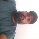 مهدي, 45 سنة, Mahdia, تونس