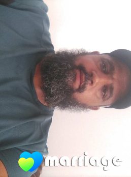 مهدي, 45 سنة, Mahdia, تونس