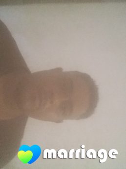 فهمي بن حدجه, 43 سنة, Al Mukalla, اليمن