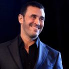 Mohamed elessely, 40 سنة, الزقازيق, مصر